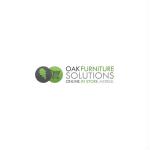 Oak Furniture Solutions Promo Codes