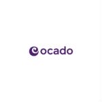 Ocado Promo Codes