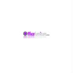 Office Furniture Online Promo Codes