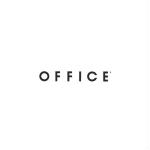 Office Shoes Discount Code