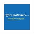 Office Stationery Discount Code
