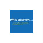 Office Stationery Promo Codes