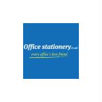 Office Stationery Discount Code