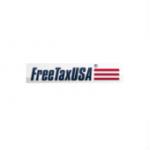 FreeTaxUSA Promo Codes
