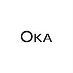 OKA Promo Codes