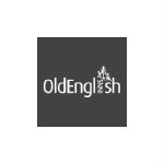 Old English Inns Promo Codes