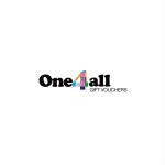 One4all Promo Codes