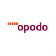 Opodo Discount Code