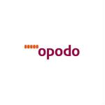 Opodo Promo Codes