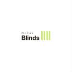 Order Blinds Promo Codes