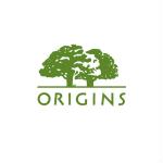 Origins Promo Codes