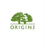 Origins Discount Code