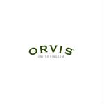Orvis Promo Codes