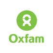 Oxfam Online Shop Discount Code