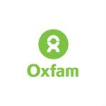 Oxfam Online Shop Promo Codes
