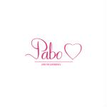 Pabo Promo Codes