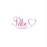 Pabo Discount Code