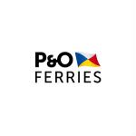 P&O Ferries Discount Code