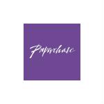 Paperchase Promo Codes