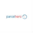 ParcelHero Discount Code