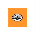 Park And Go Promo Codes