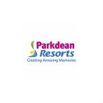 Parkdean Promo Codes