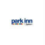Park Inn Promo Codes