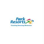 Parkdean Resorts UK Promo Codes