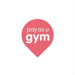 PayasUgym Promo Codes