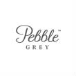 Pebble Grey Discount Code
