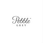 Pebble Grey Discount Code