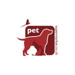 Pet Supermarket Discount Code