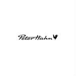 Peter Hahn Promo Codes