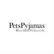 PetsPyjamas Discount Code