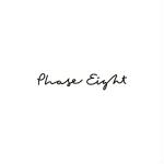 Phase Eight Promo Codes