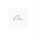 Pia Jewellery Promo Codes