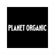 Planet Organic Discount Code