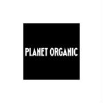 Planet Organic Discount Code