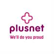 Plusnet Discount Code
