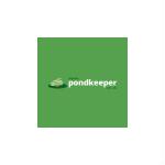 Pondkeeper Promo Codes