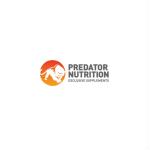 Predator Nutrition Promo Codes