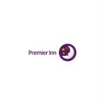Premier Inn Promo Codes