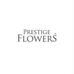 Prestige Flowers Promo Codes