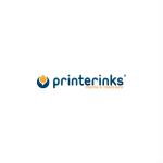 Printer Inks Promo Codes