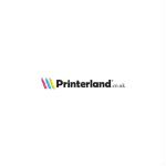 Printerland Promo Codes