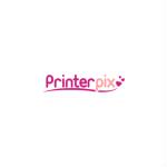 PrinterPix Discount Code