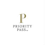 Priority Pass Discount Code