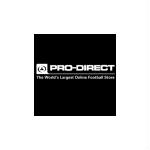 Pro Direct Soccer Promo Codes