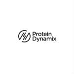 Protein Dynamix Promo Codes