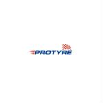 Protyre Promo Codes